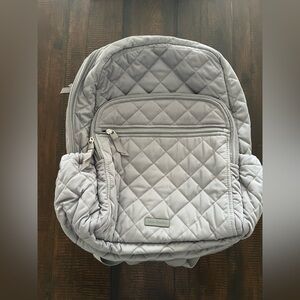 Vera Bradley Backpack